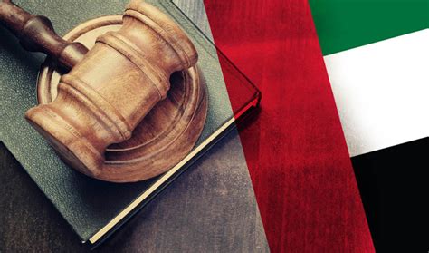 uae civil transactions law|Federal Decree Law No. (30) of 2020 Amending Certain .